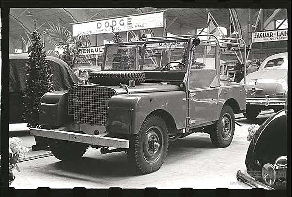 70岁的生日趴，怎么才能办得更体面