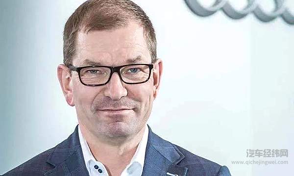 本田电气化 孤注一掷还是志在必得