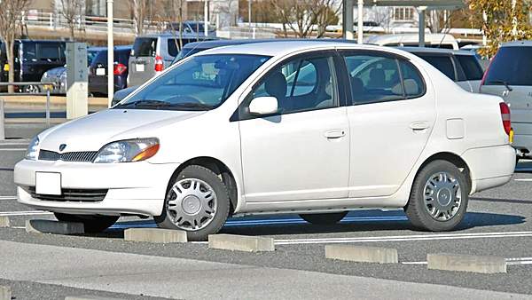 这个陪伴我们30多年的品牌 如今真的要再见了