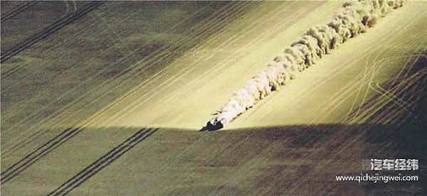 人类在追求陆地极速的路上，要画一个逗号了