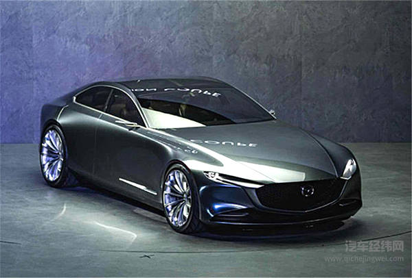 张雨绮不做随波逐流的弱女子 挑车会是什么品位？