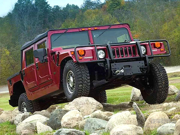 今天36岁的它，曾经改变过全世界战争的面貌