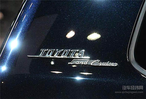 可靠性相当强，通过性也非常不错，这样的越野车，男人都喜欢…