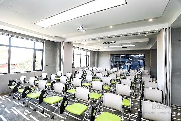 【用户共创中心】