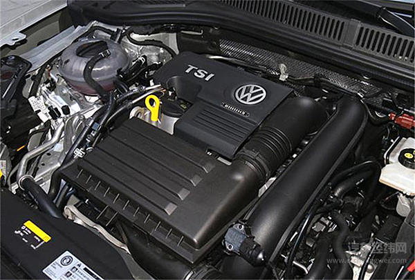 捷达要自立门户 全新速腾竟然被留下了！