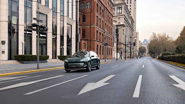 车企裁员止损真的有用吗？