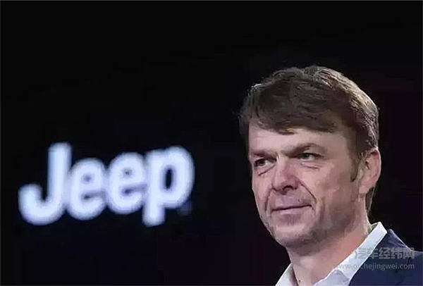 救火队长改行“放火”， FCA新帅将成第二个韩恺特？