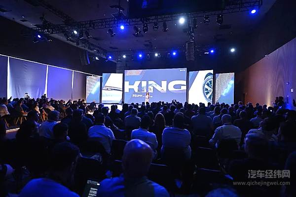 比亚迪驱逐舰05扬帆巴西 引领绿色出行新时代