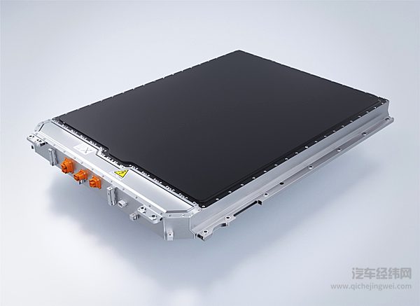 金砖电池也走磷酸铁锂路线与刀片电池相比如何？