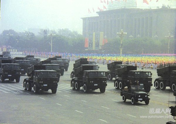 圖鑒：七度榮耀受閱 行業(yè)之最！看陜汽鑄大國(guó)長(zhǎng)劍