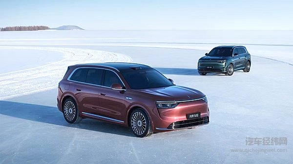 比亚迪三电VS华为智能 问界M8与腾势N9谁更胜一筹？