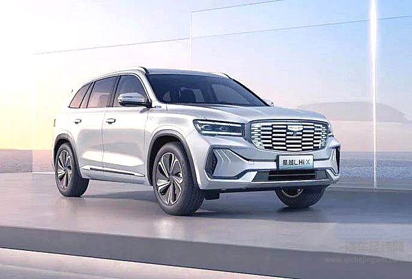 2023年1-2月我国汽车商品出口金额前十国情况简析