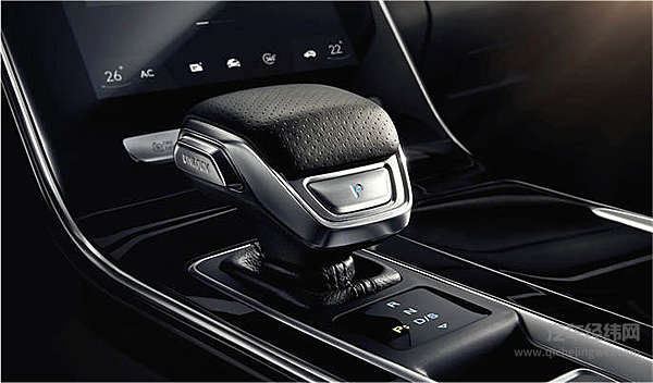 常胜将军披新甲 上汽荣威RX5 MAX向上突破！