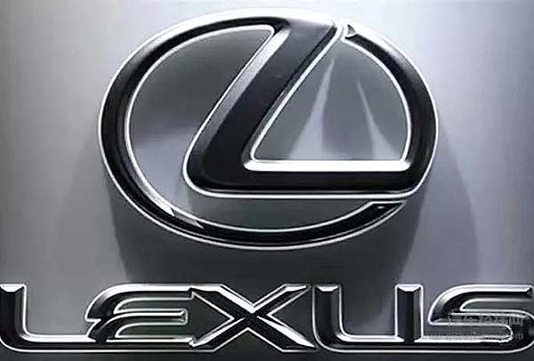 雷克萨斯国产乌龙事件网友透露心声：大家为何更对广汽抱有期望？