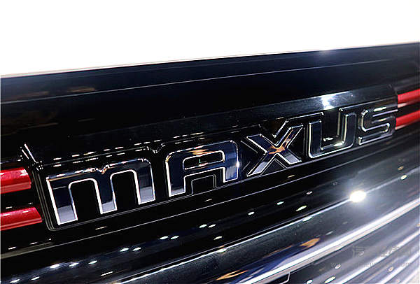 上汽大通以用户需求为导向 有望率先提供移动出行服务