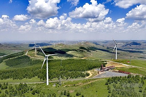 战争给汽车产业带来的警示