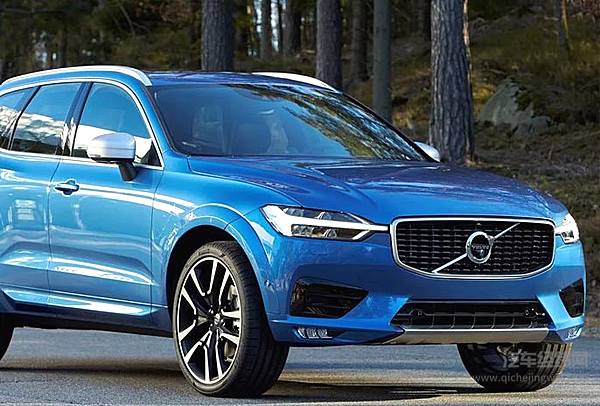 3月豪华车销量放榜，一日系品牌整月都卖不出一千辆？