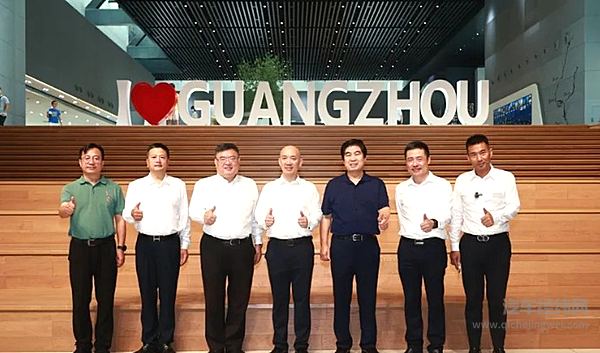 高瞻远瞩领航未来--远航汽车闪耀中国品牌节