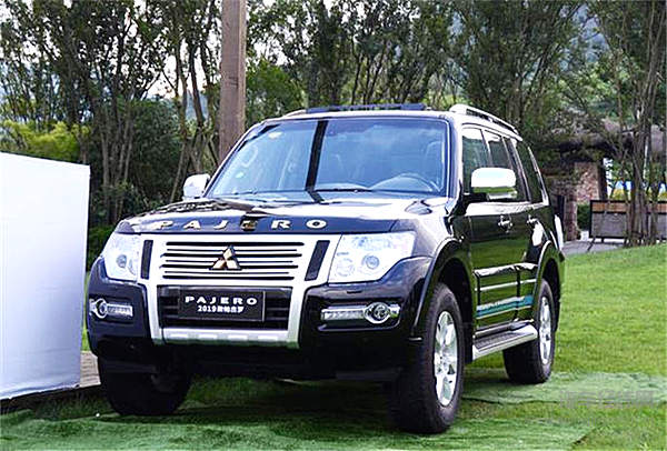 “山猫”变形记 官降3万是重点！