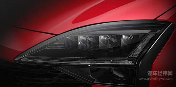  宝能集团赋能后推出首款车型 观致7正式亮相定位尴尬