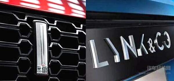 东风：我有一个高端梦！