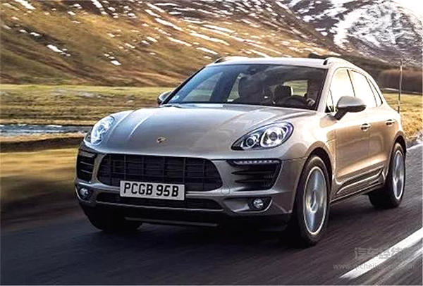 保时捷是怎样炼成的？回顾保时捷的传奇之路。