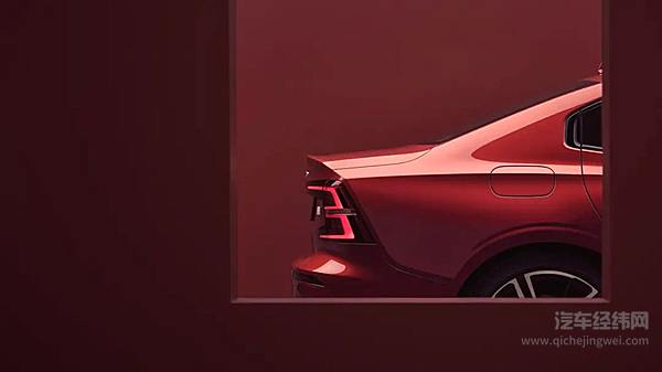 豪华B级车二选一 沃尔沃S60与凯迪拉克CT4强强对比