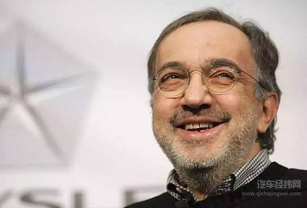 那个从不打领带、喊出“我们都会被中国品牌赶走”的老马，先一步走了！