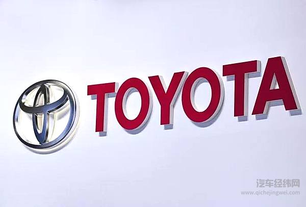 丰田飞行汽车新专利：轮毂当螺旋桨，陆地模式飞行模式相互切换