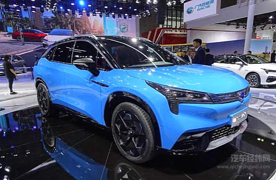 L3自动驾驶还有待商榷！