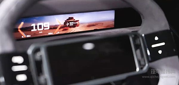 奇瑞2026年新车前瞻 技术为先覆盖多个细分市场