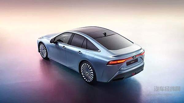 新能源斗地主 家家手里都有“炸”