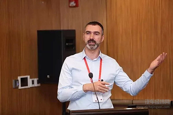 汽车零部件业要如何“转危为安”？竟然在一场汽车座椅论坛中有了答案