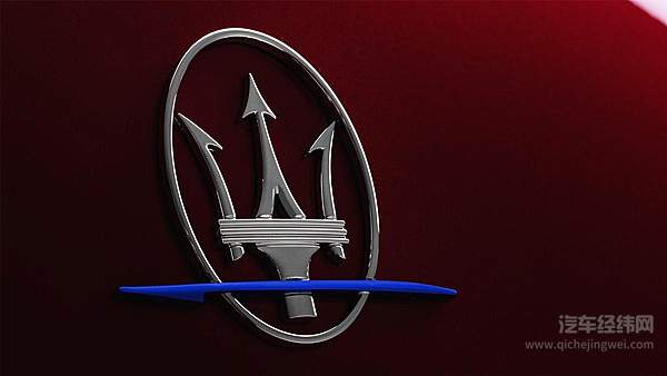 进击的三叉戟 玛莎拉蒂Ghibli Fenice限量版上市