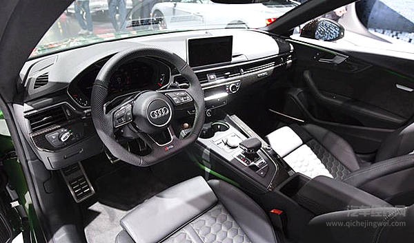 “新欢”突然出现 哪一款才是你的菜？