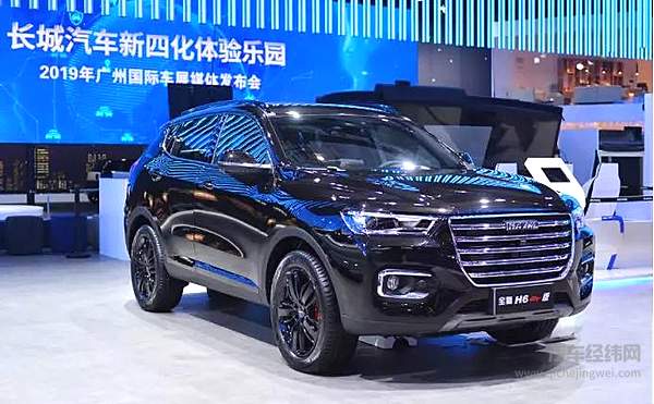 豪华品牌发力！宝马X4、沃尔沃S60车载互联都已更新