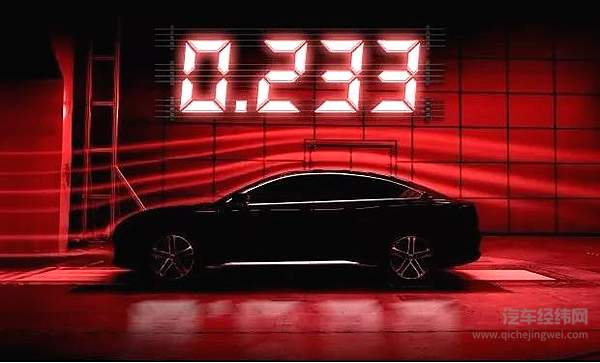 汉上市之时 将会是“迪粉儿”下一次狂欢的开始