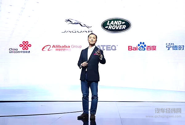 豪车“新一线”军团交4月考卷：价格战阴云下的焦虑与野心