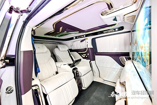 岚图2025年技术与销量双丰收 ​站稳高端市场