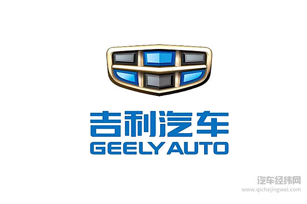 新能源车在车市中一枝独秀，连财报也能这么“秀”？