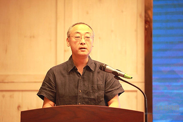 一汽解放新J6甘肃区域市场投放活动于兰州成功举行