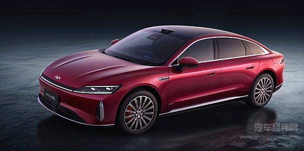 预售15.99万元起 奇瑞风云A9L是否值得入手？