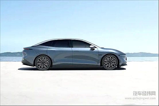 极狐阿尔法S5对决极氪007 哪一款适合你？