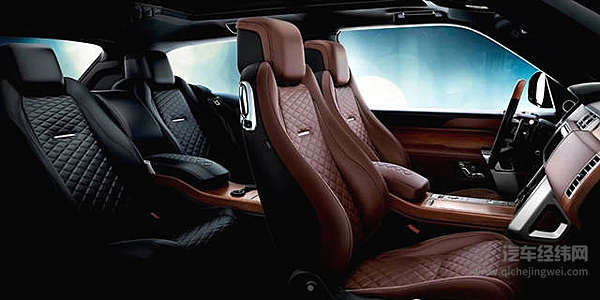 70岁的“老戏骨” 一出场就吸“金”！