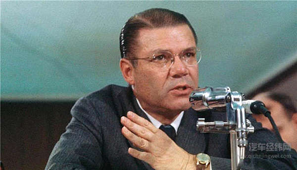 55岁的小马驹，生日快乐