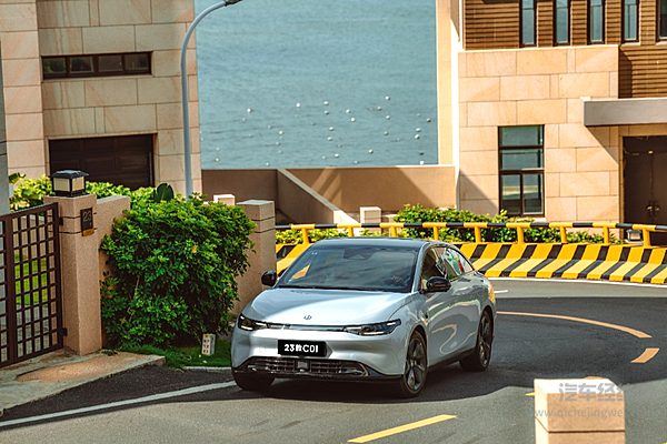 油电同价越来越普遍 燃油车该如何应对？