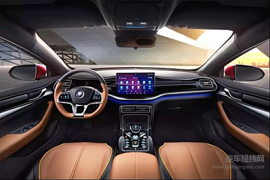 冠军版车型迅速形成气候 比亚迪不断降价、增配的原因是什么？