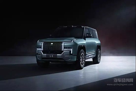 冠军版车型迅速形成气候 比亚迪不断降价、增配的原因是什么？