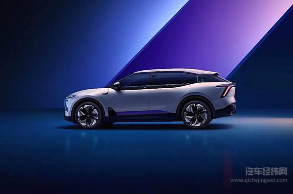 走进HiPhiY底盘工程团队 执着于打造纯粹而美好的作品