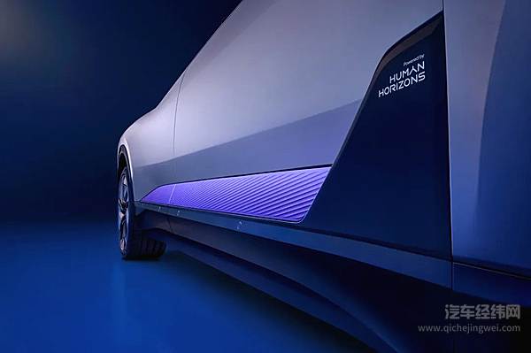 走进HiPhiY底盘工程团队 执着于打造纯粹而美好的作品